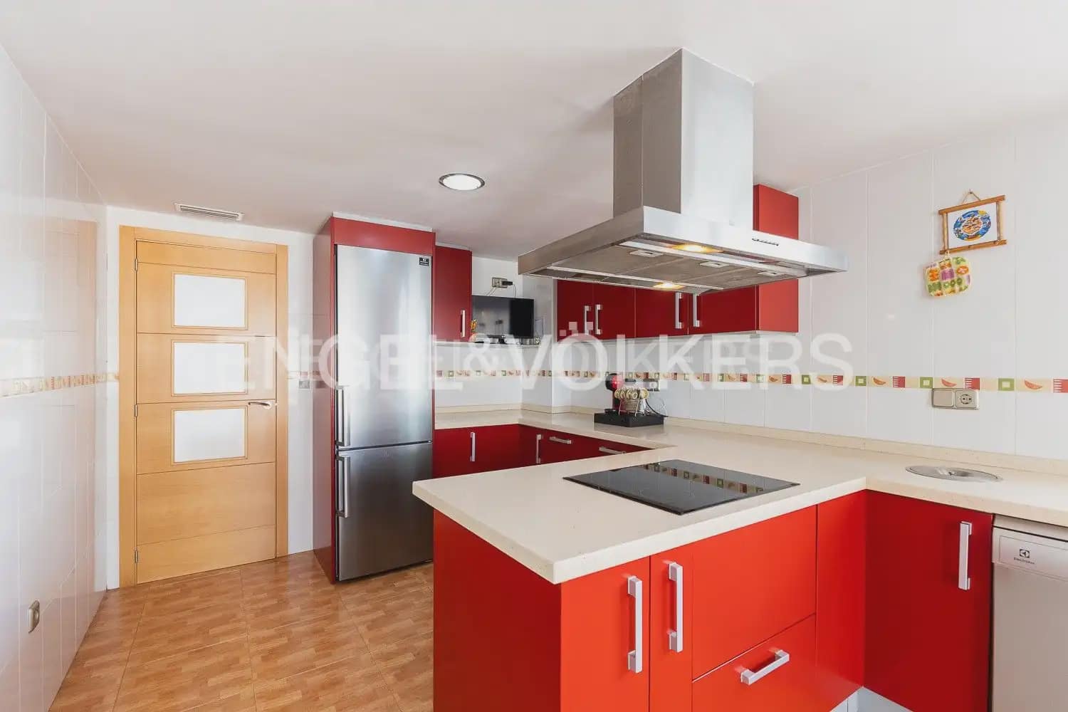 5 soverom Villa til salgs i Betera med svømmebasseng garasje - € 580 000 (Ref: 9080674)