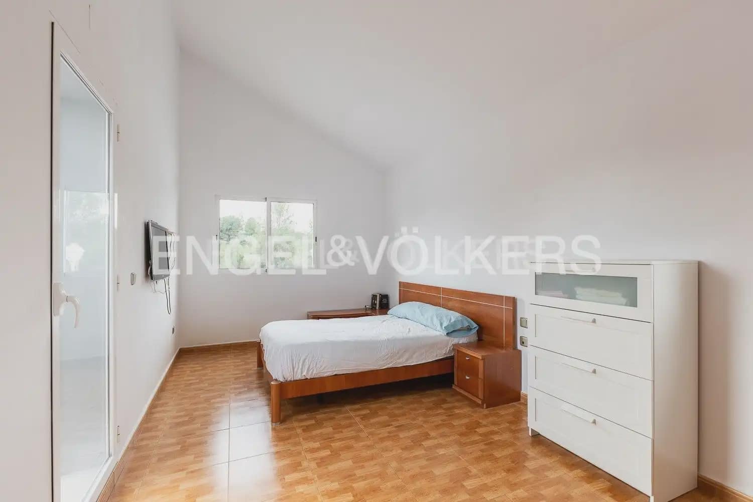 5 soverom Villa til salgs i Betera med svømmebasseng garasje - € 580 000 (Ref: 9080674)