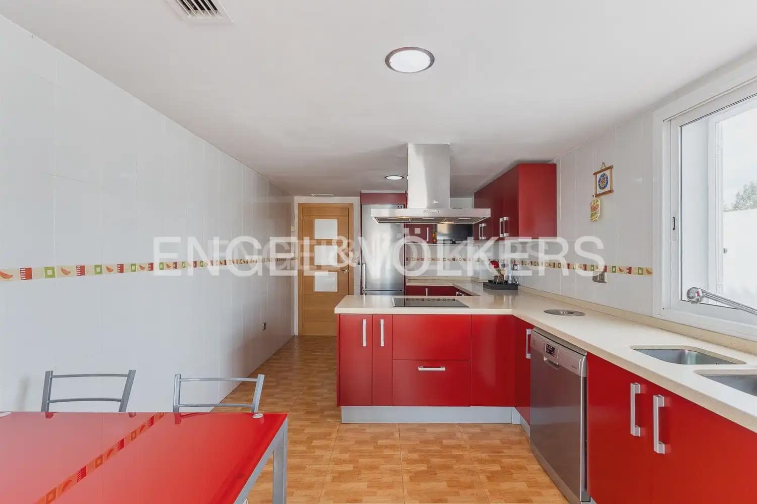 5 soverom Villa til salgs i Betera med svømmebasseng garasje - € 580 000 (Ref: 9080674)