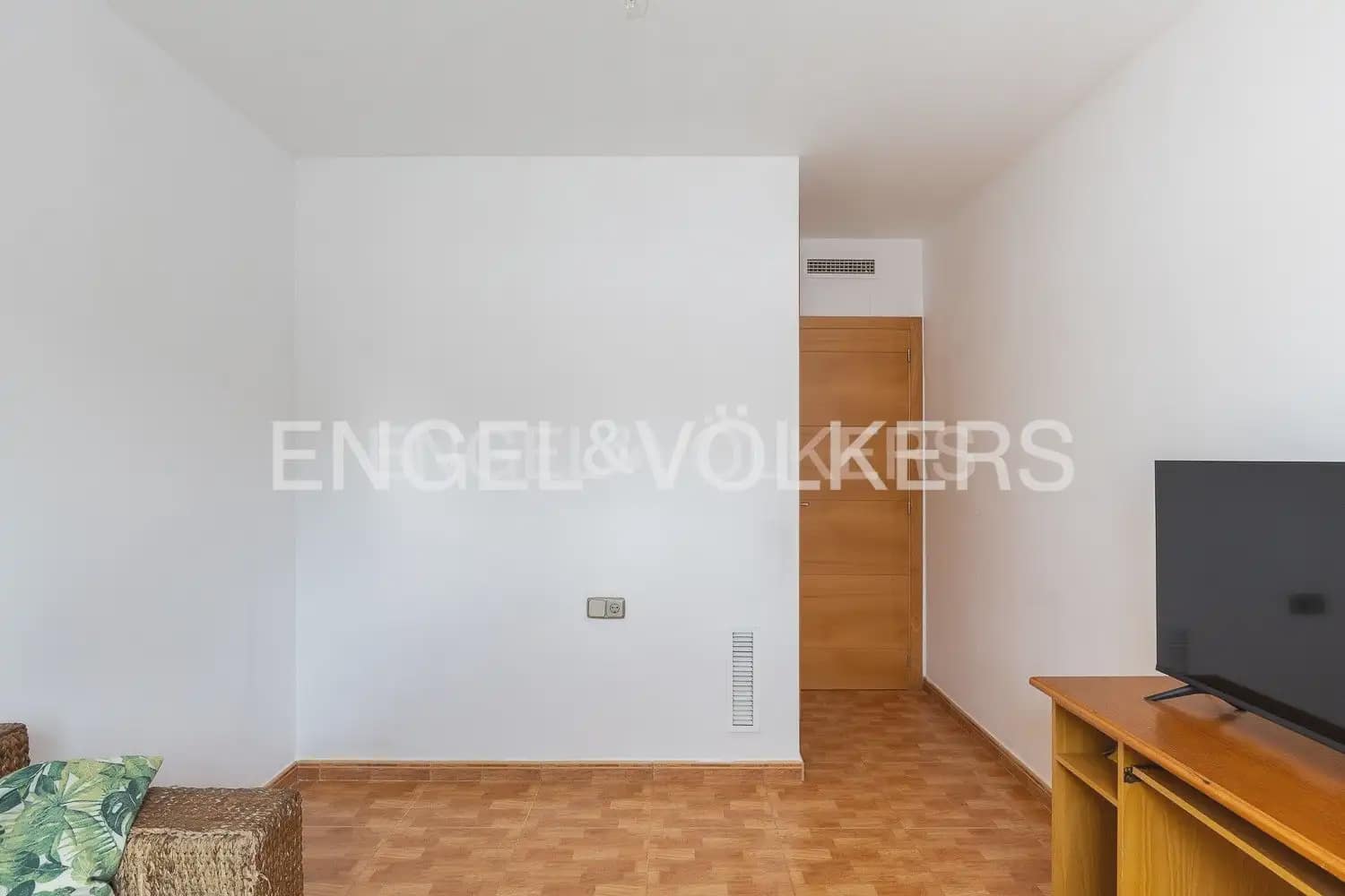 5 soverom Villa til salgs i Betera med svømmebasseng garasje - € 580 000 (Ref: 9080674)