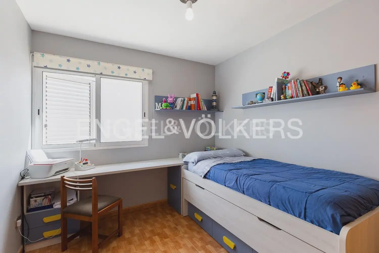 5 soverom Villa til salgs i Betera med svømmebasseng garasje - € 580 000 (Ref: 9080674)