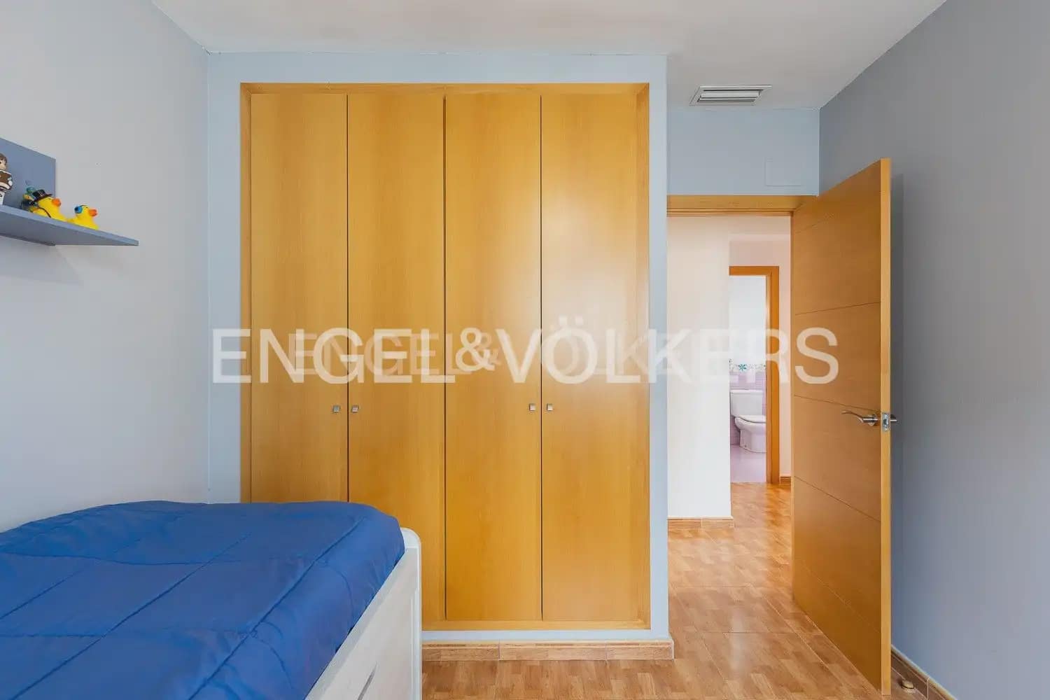 5 soverom Villa til salgs i Betera med svømmebasseng garasje - € 580 000 (Ref: 9080674)