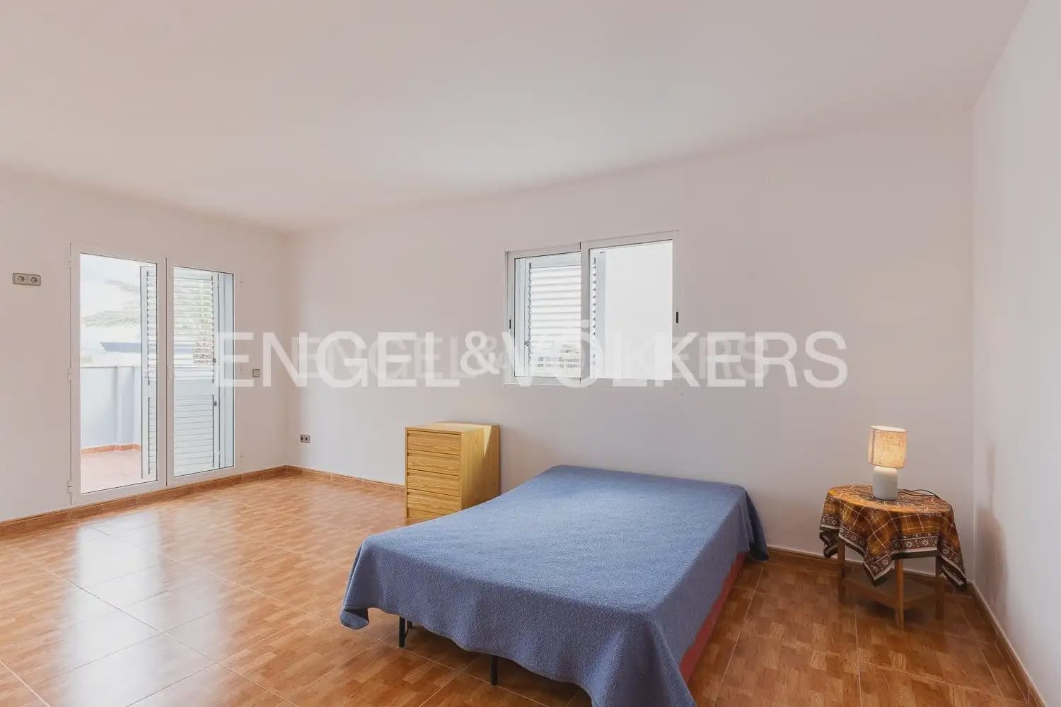 5 soverom Villa til salgs i Betera med svømmebasseng garasje - € 580 000 (Ref: 9080674)