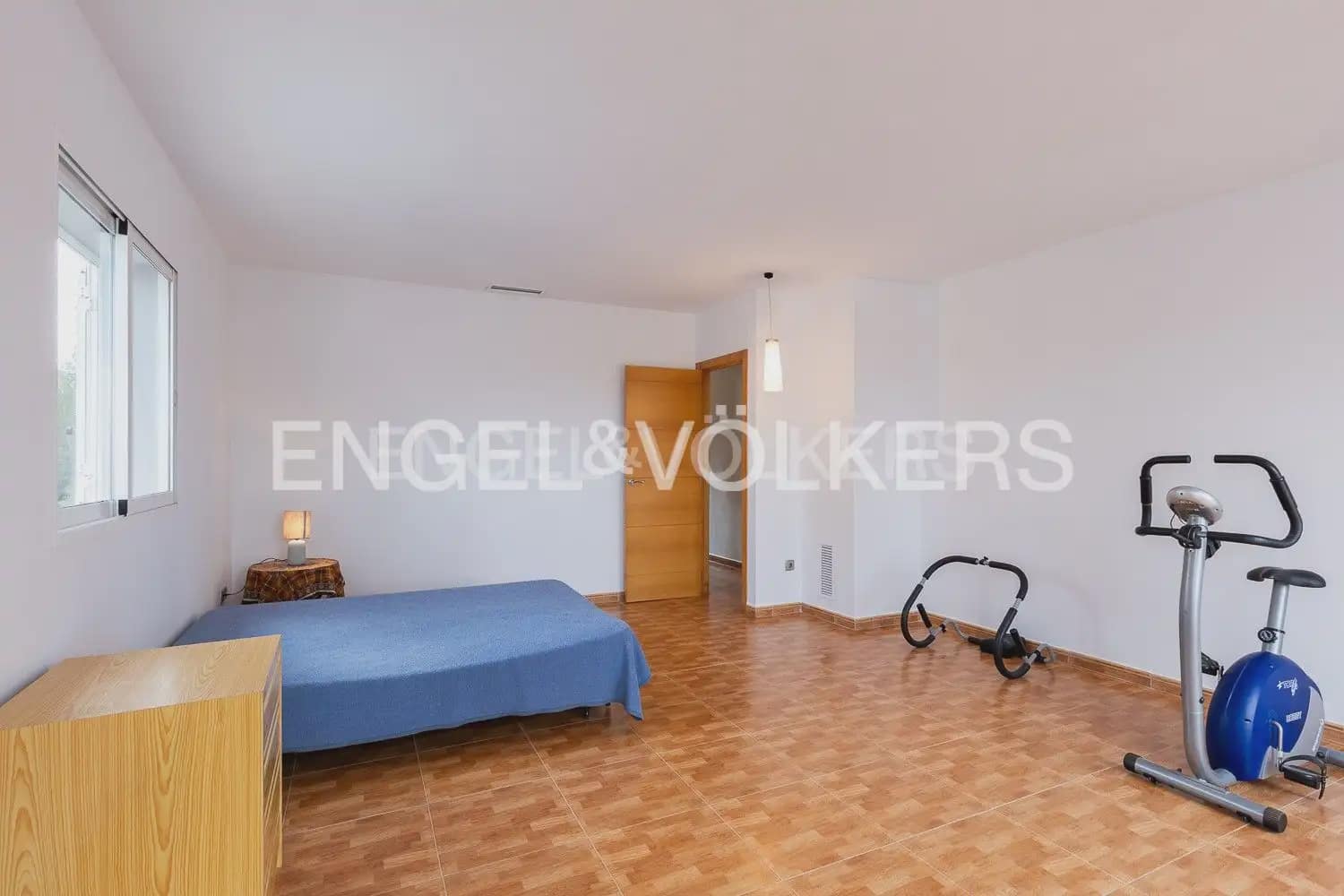 5 soverom Villa til salgs i Betera med svømmebasseng garasje - € 580 000 (Ref: 9080674)