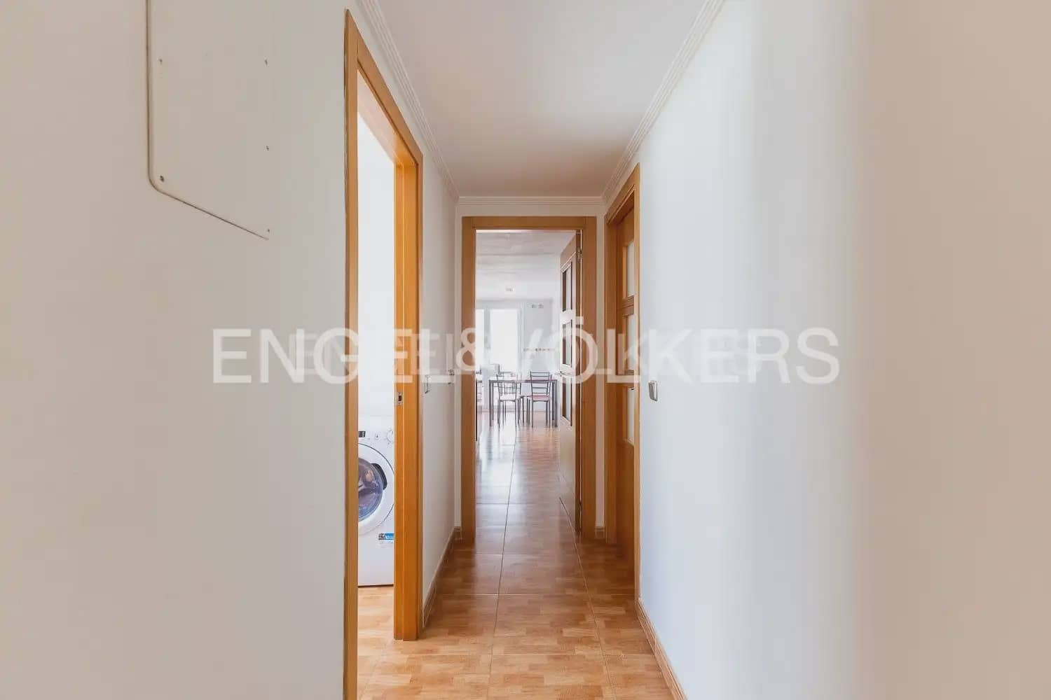 5 soverom Villa til salgs i Betera med svømmebasseng garasje - € 580 000 (Ref: 9080674)