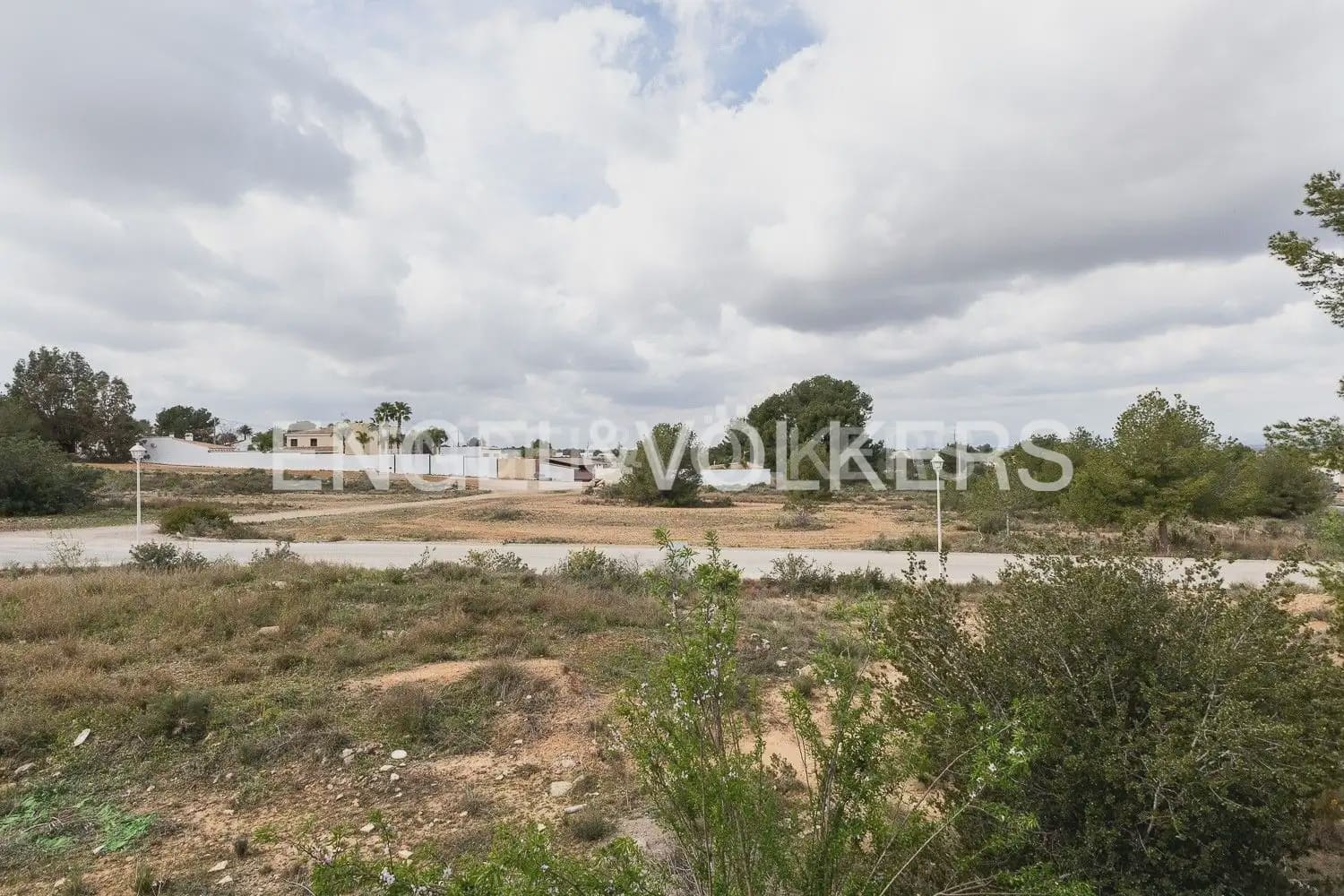 5 soverom Villa til salgs i Betera med svømmebasseng garasje - € 580 000 (Ref: 9080674)