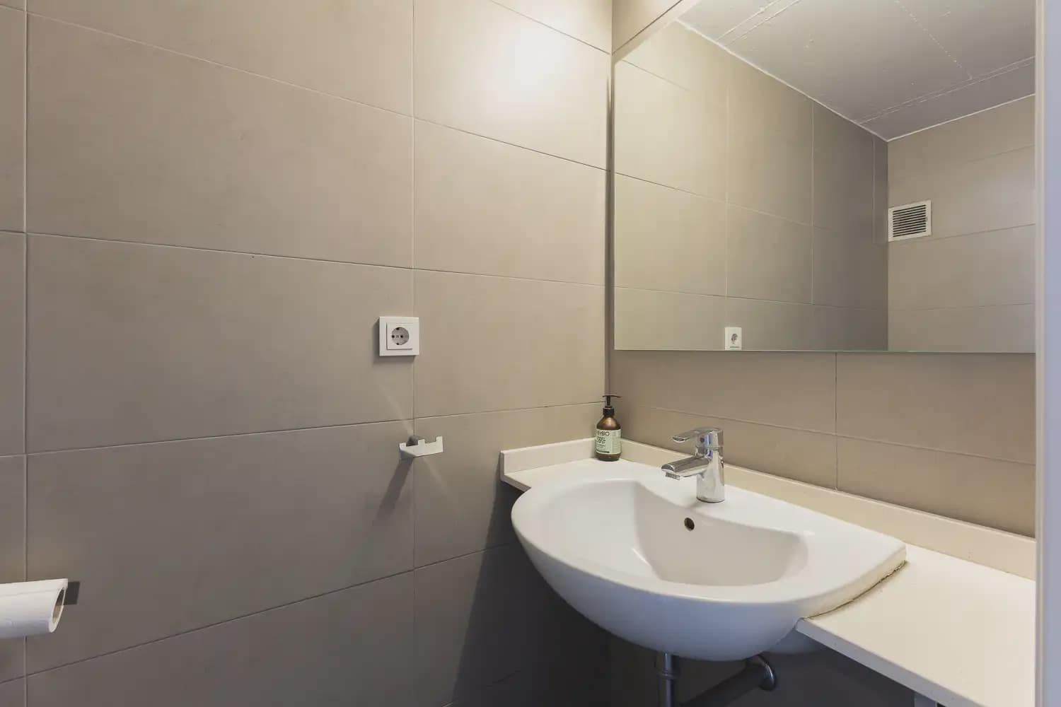 1 Zimmer Loft zu verkaufen in Valencia Stadt mit Pool - 255.000 € (Ref: 9080680)
