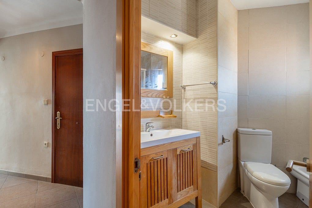 3 bedroom Flat for sale in Sueca with garage - € 199,000 (Ref: 9080687)
