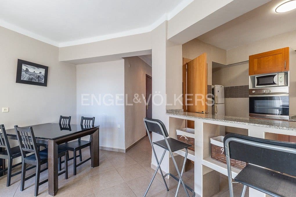 3 bedroom Flat for sale in Sueca with garage - € 199,000 (Ref: 9080687)