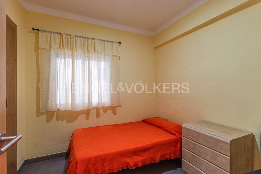 3 bedroom Flat for sale in Sueca with garage - € 199,000 (Ref: 9080687)