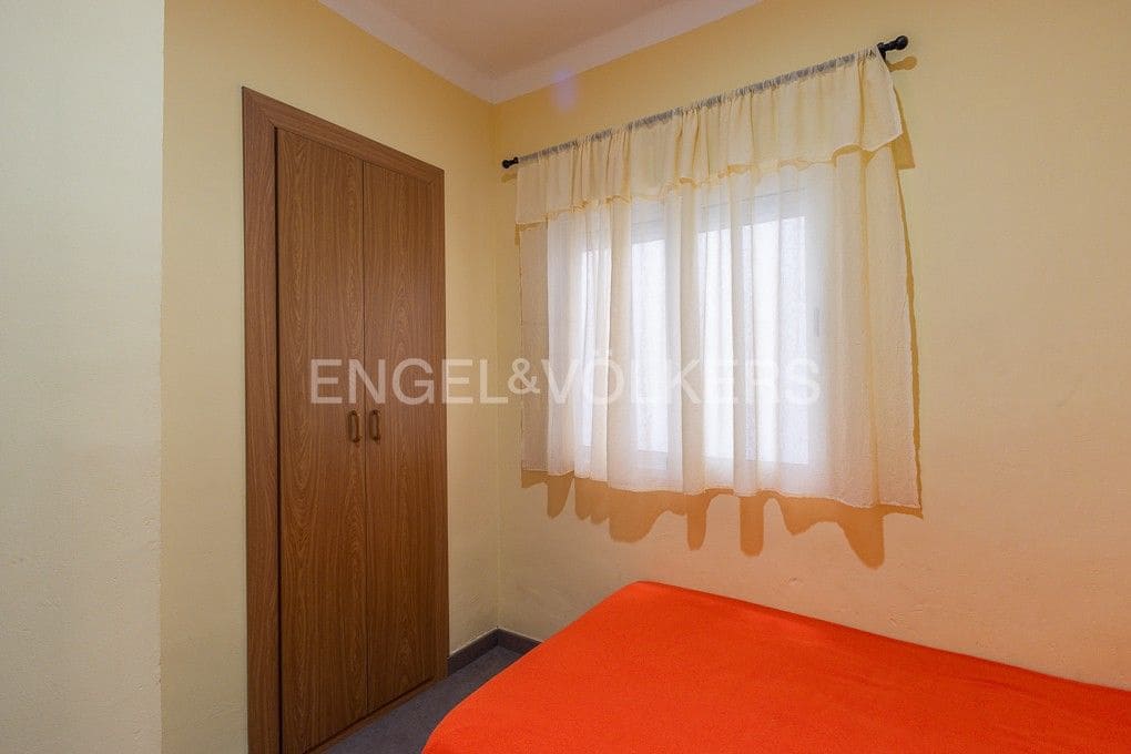 3 bedroom Flat for sale in Sueca with garage - € 199,000 (Ref: 9080687)