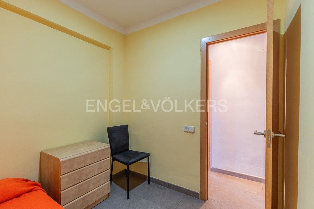 3 bedroom Flat for sale in Sueca with garage - € 199,000 (Ref: 9080687)