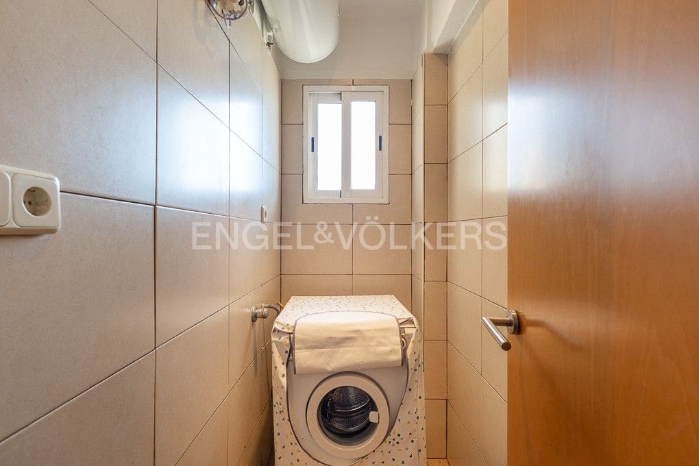 3 bedroom Flat for sale in Sueca with garage - € 199,000 (Ref: 9080687)