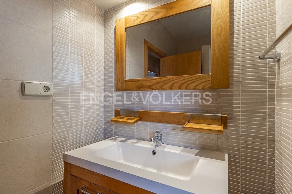 3 bedroom Flat for sale in Sueca with garage - € 199,000 (Ref: 9080687)
