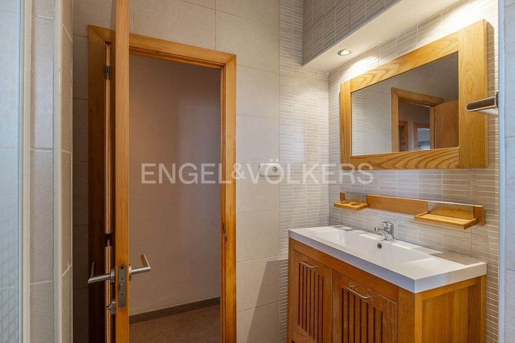 3 bedroom Flat for sale in Sueca with garage - € 199,000 (Ref: 9080687)