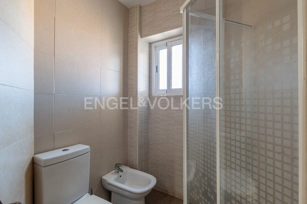 3 bedroom Flat for sale in Sueca with garage - € 199,000 (Ref: 9080687)