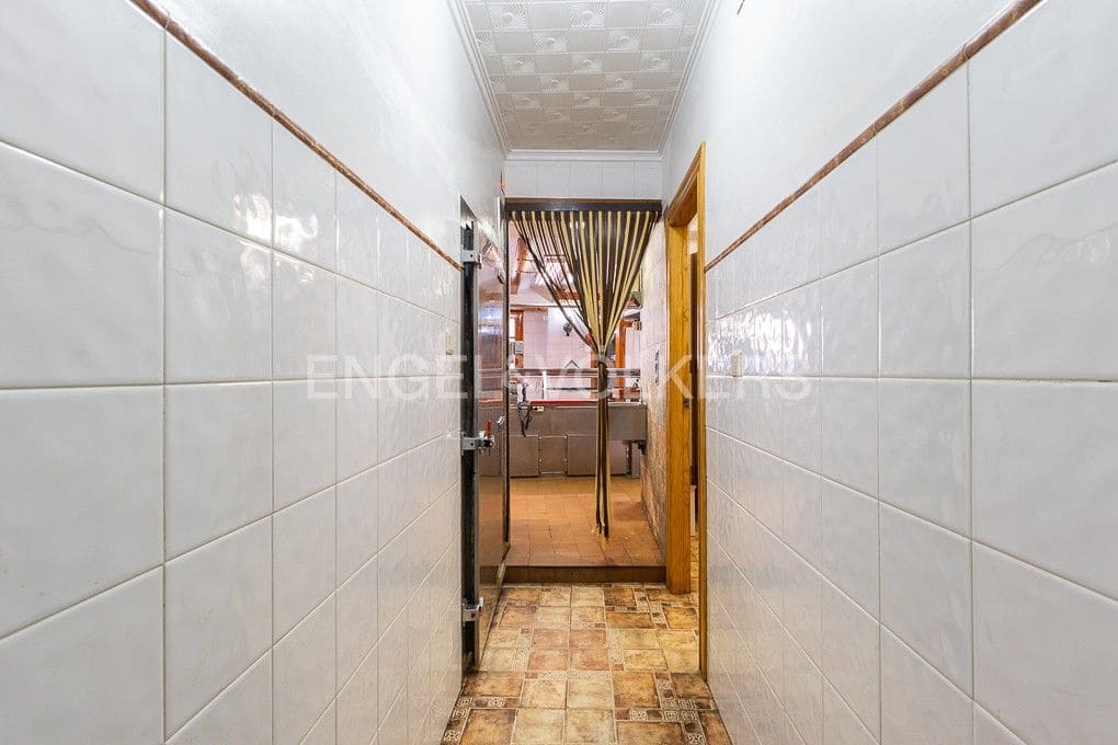 Local Comercial de 15 habitaciones en Alcublas en venta - 350.800 € (Ref: 9082434)