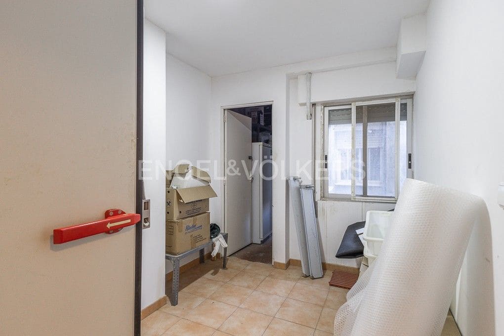 Local Comercial de 15 habitaciones en Alcublas en venta - 350.800 € (Ref: 9082434)