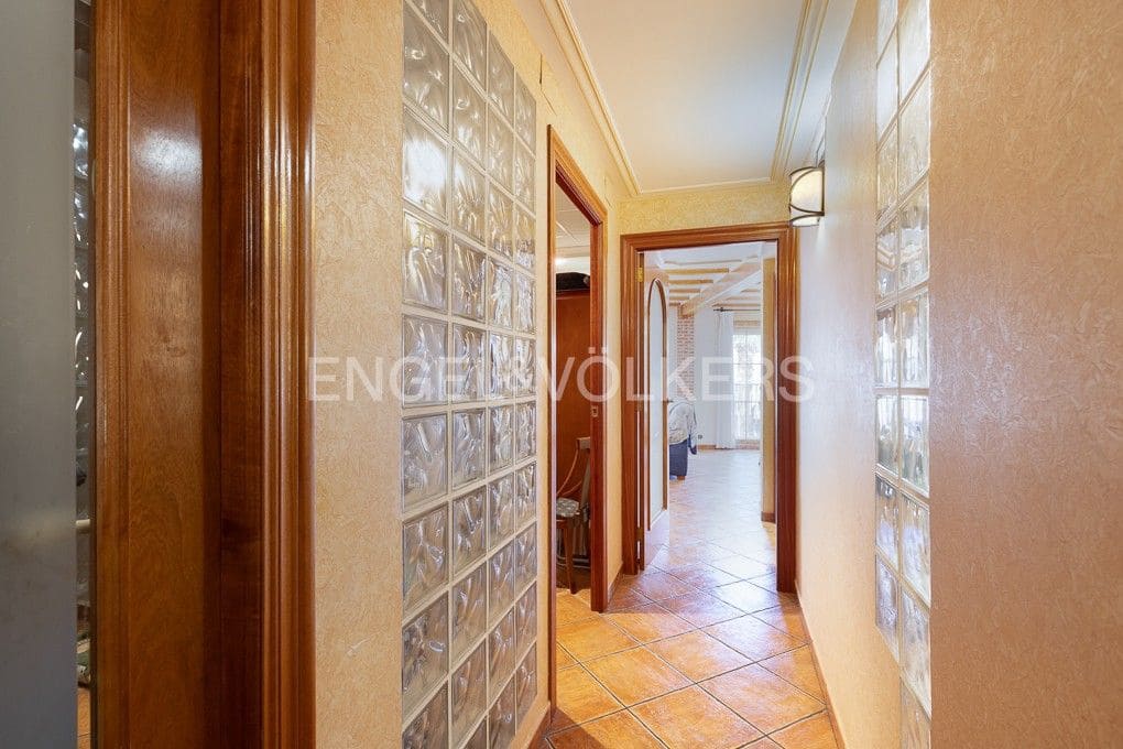 Local Comercial de 15 habitaciones en Alcublas en venta - 350.800 € (Ref: 9082434)