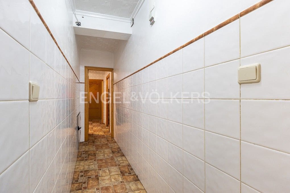 Local Comercial de 15 habitaciones en Alcublas en venta - 350.800 € (Ref: 9082434)