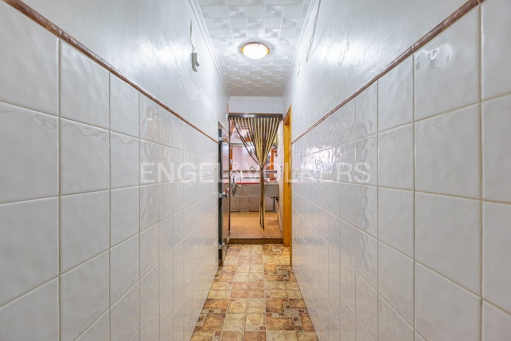 Local Comercial de 15 habitaciones en Alcublas en venta - 350.800 € (Ref: 9082434)