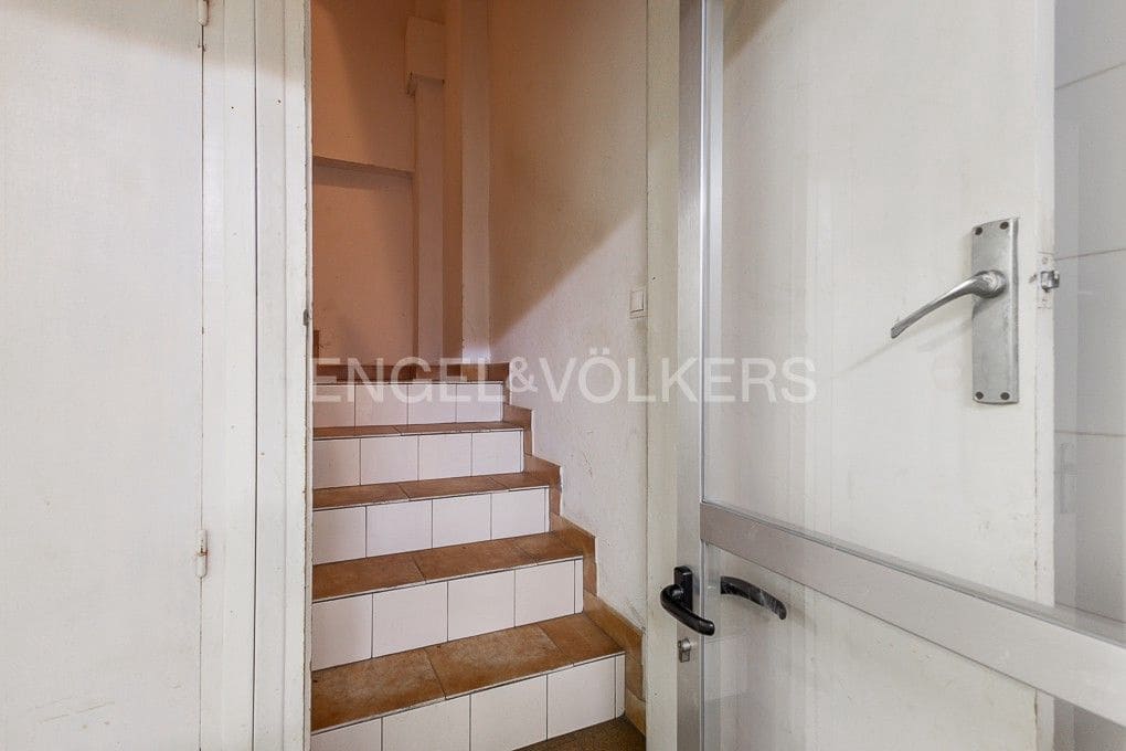Local Comercial de 15 habitaciones en Alcublas en venta - 350.800 € (Ref: 9082434)