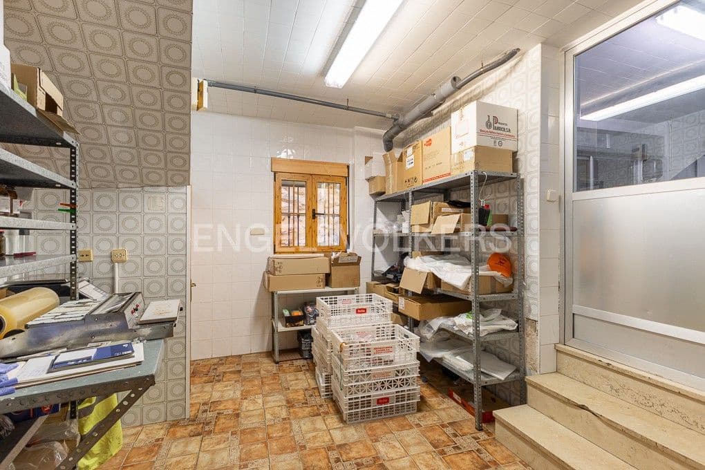 Local Comercial de 15 habitaciones en Alcublas en venta - 350.800 € (Ref: 9082434)