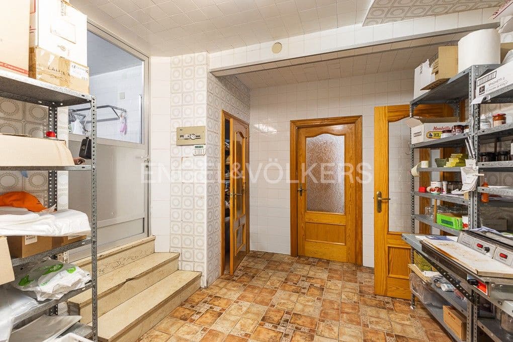 Local Comercial de 15 habitaciones en Alcublas en venta - 350.800 € (Ref: 9082434)