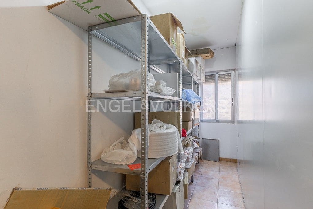 Local Comercial de 15 habitaciones en Alcublas en venta - 350.800 € (Ref: 9082434)