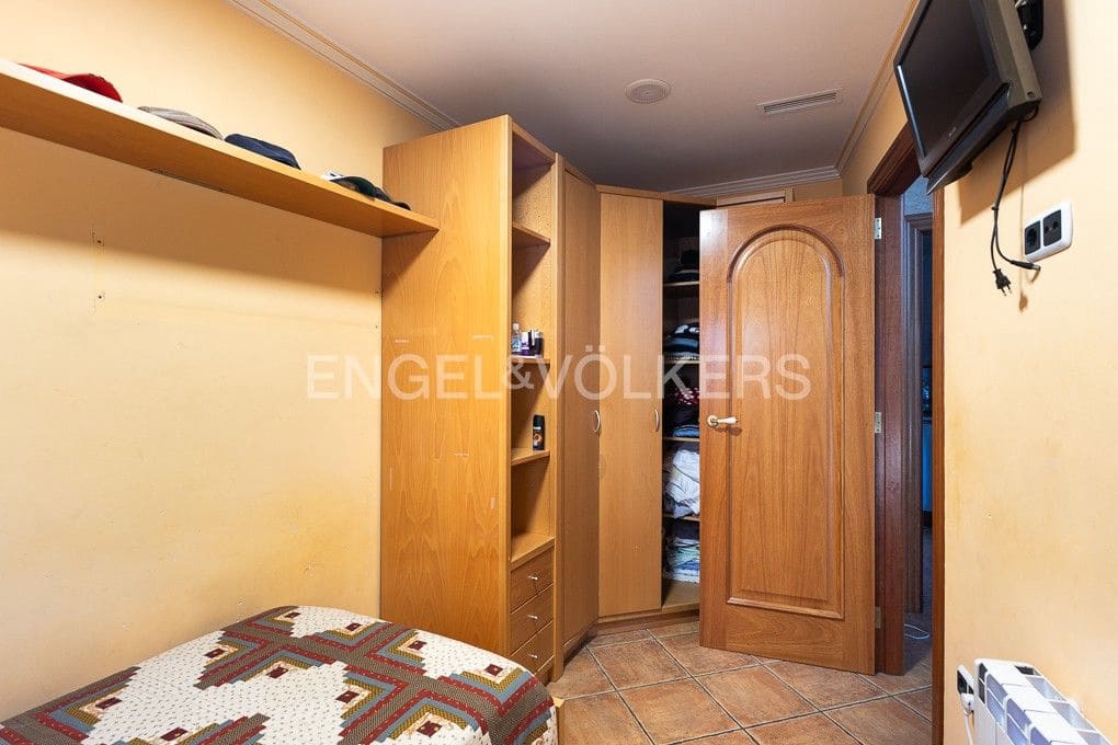 Local Comercial de 15 habitaciones en Alcublas en venta - 350.800 € (Ref: 9082434)