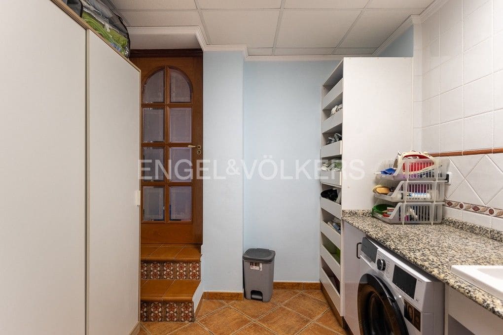 Local Comercial de 15 habitaciones en Alcublas en venta - 350.800 € (Ref: 9082434)