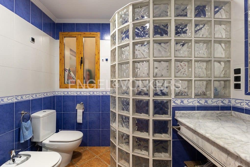 Local Comercial de 15 habitaciones en Alcublas en venta - 350.800 € (Ref: 9082434)