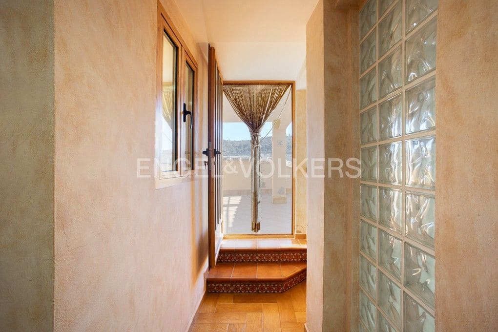 Local Comercial de 15 habitaciones en Alcublas en venta - 350.800 € (Ref: 9082434)
