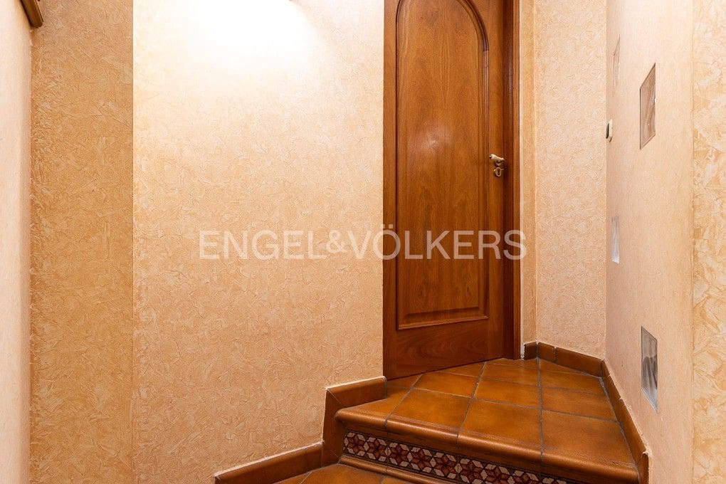 Local Comercial de 15 habitaciones en Alcublas en venta - 350.800 € (Ref: 9082434)