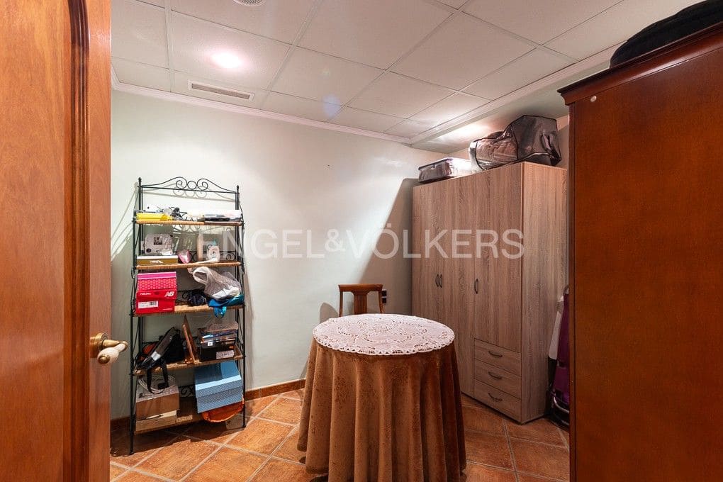 Local Comercial de 15 habitaciones en Alcublas en venta - 350.800 € (Ref: 9082434)