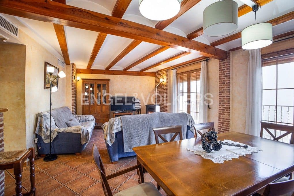 Local Comercial de 15 habitaciones en Alcublas en venta - 350.800 € (Ref: 9082434)