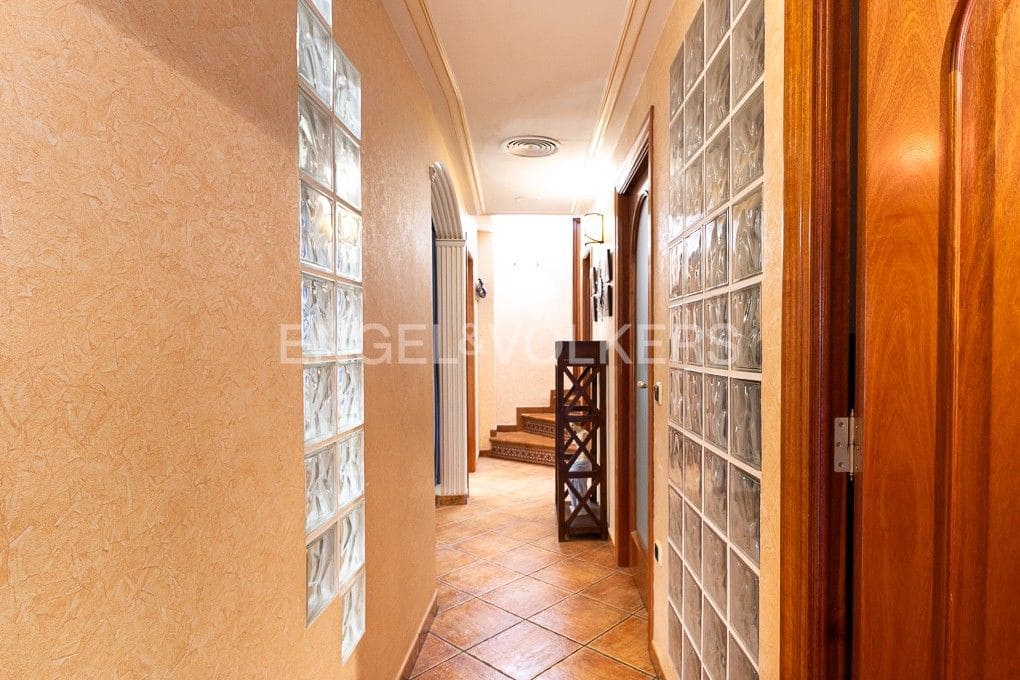 Local Comercial de 15 habitaciones en Alcublas en venta - 350.800 € (Ref: 9082434)