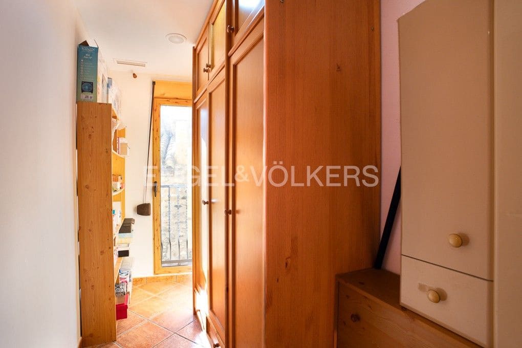 Local Comercial de 15 habitaciones en Alcublas en venta - 350.800 € (Ref: 9082434)