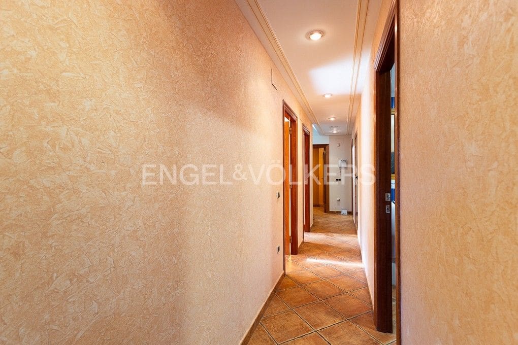 Local Comercial de 15 habitaciones en Alcublas en venta - 350.800 € (Ref: 9082434)