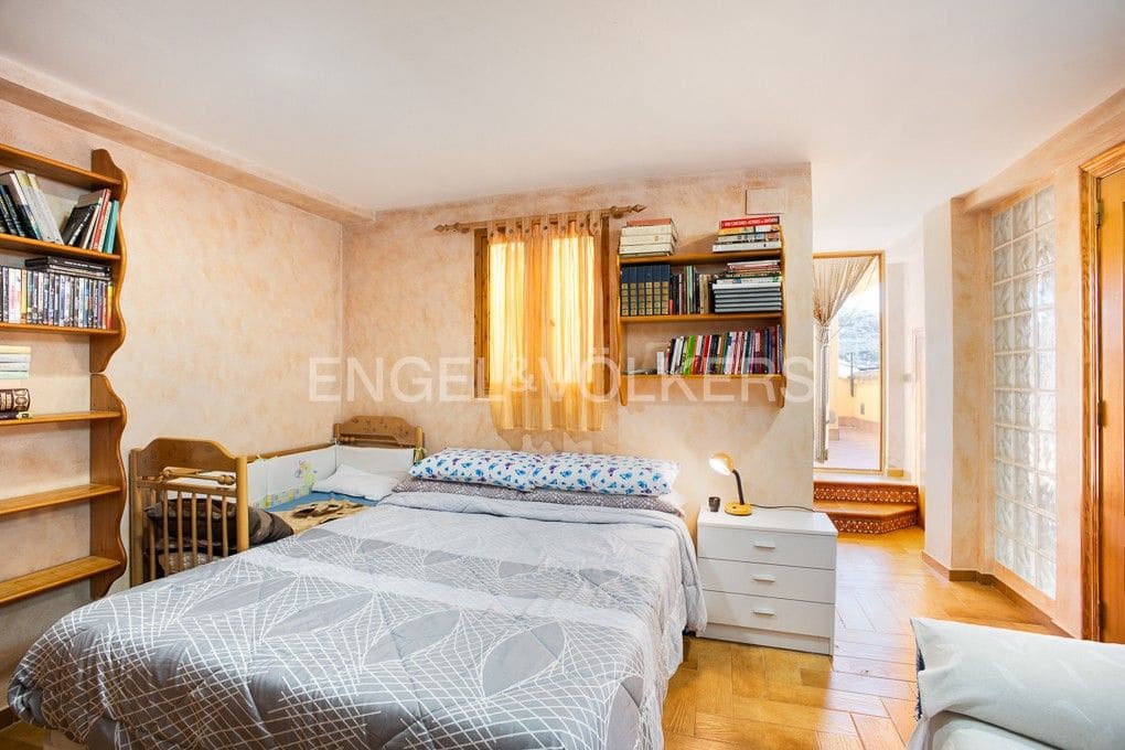 Local Comercial de 15 habitaciones en Alcublas en venta - 350.800 € (Ref: 9082434)