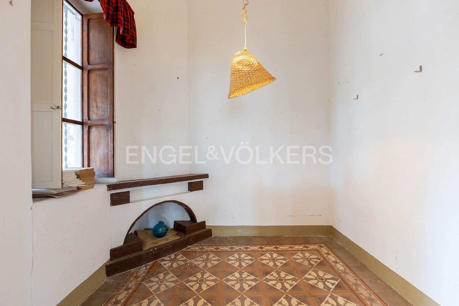 7 bedroom Villa for sale in Naquera with pool garage - € 660,000 (Ref: 9086610)