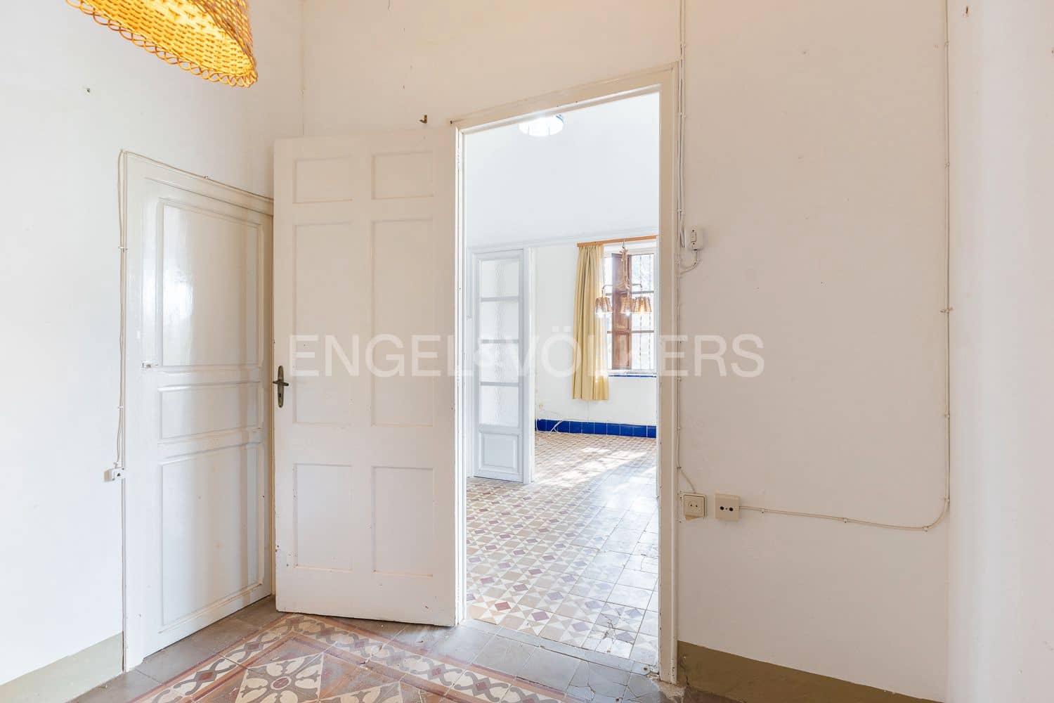 7 bedroom Villa for sale in Naquera with pool garage - € 660,000 (Ref: 9086610)