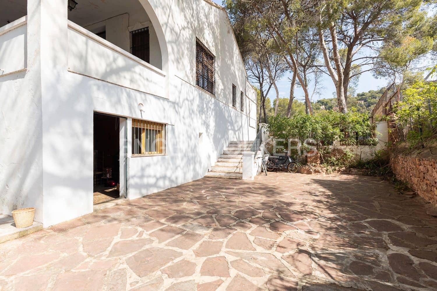 7 bedroom Villa for sale in Naquera with pool garage - € 660,000 (Ref: 9086610)