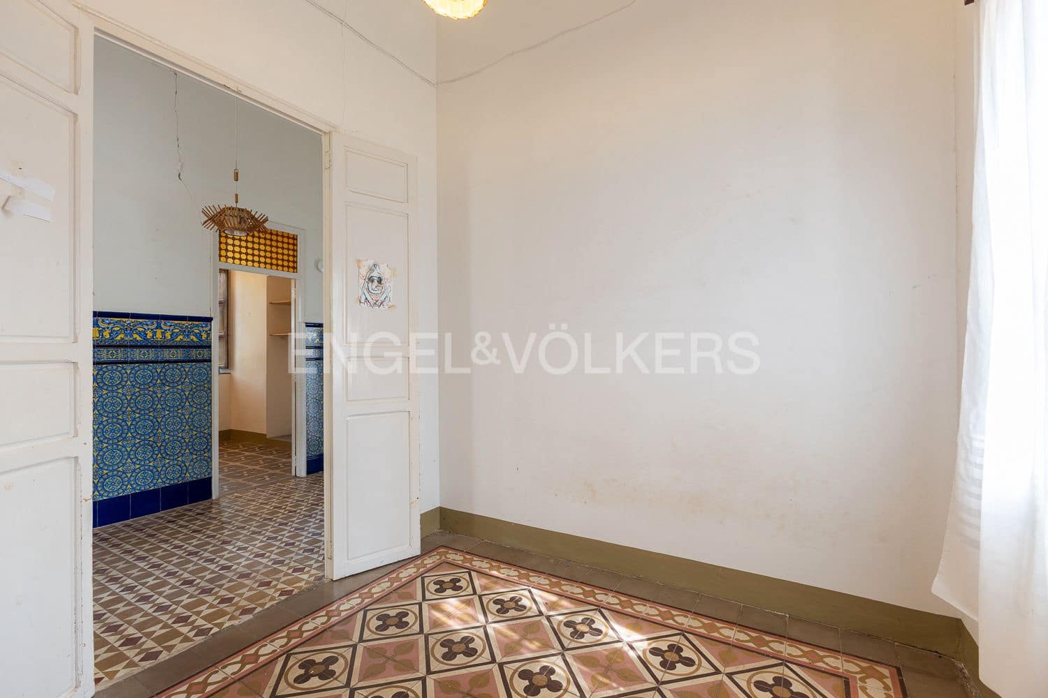 7 bedroom Villa for sale in Naquera with pool garage - € 660,000 (Ref: 9086610)
