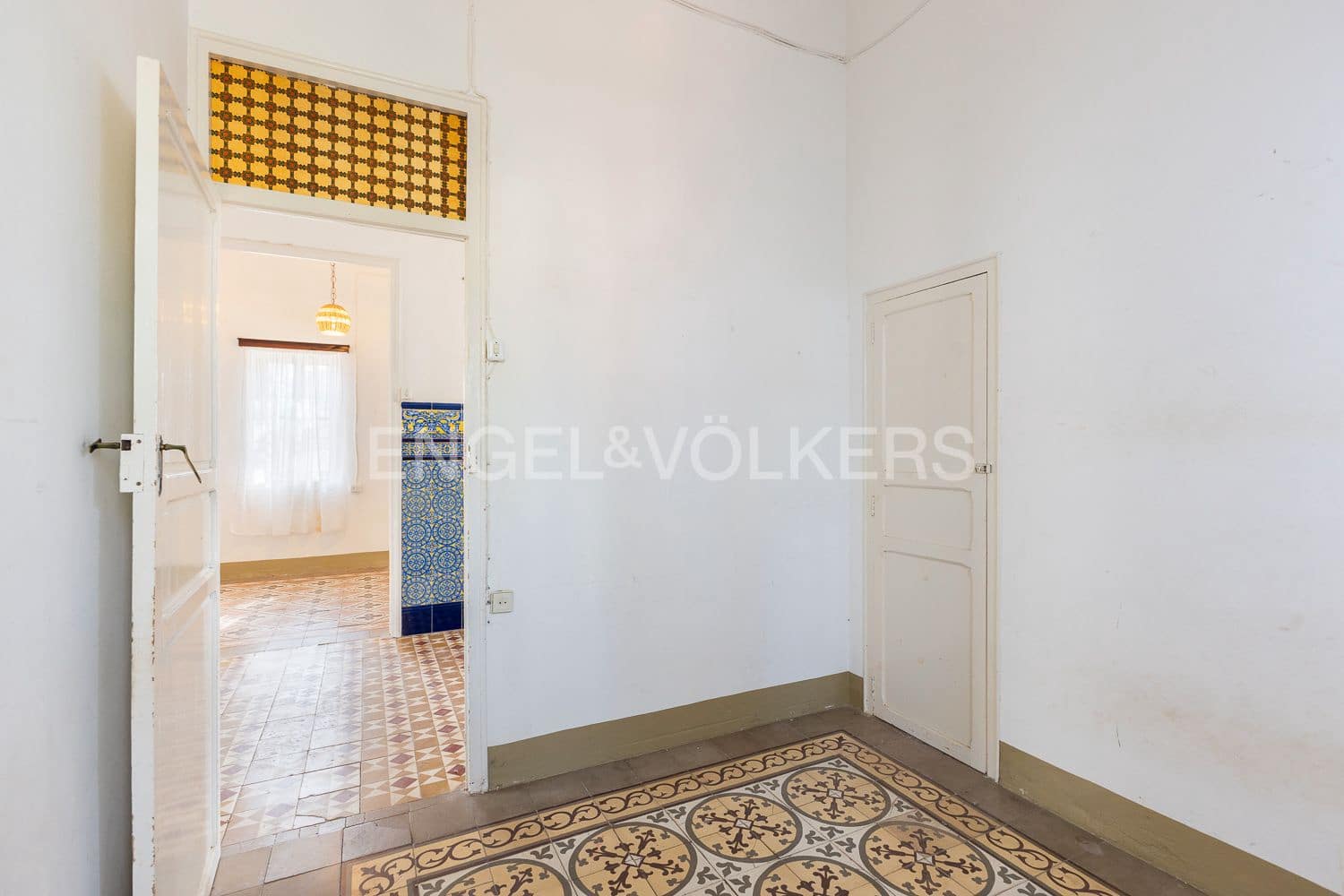 7 bedroom Villa for sale in Naquera with pool garage - € 660,000 (Ref: 9086610)