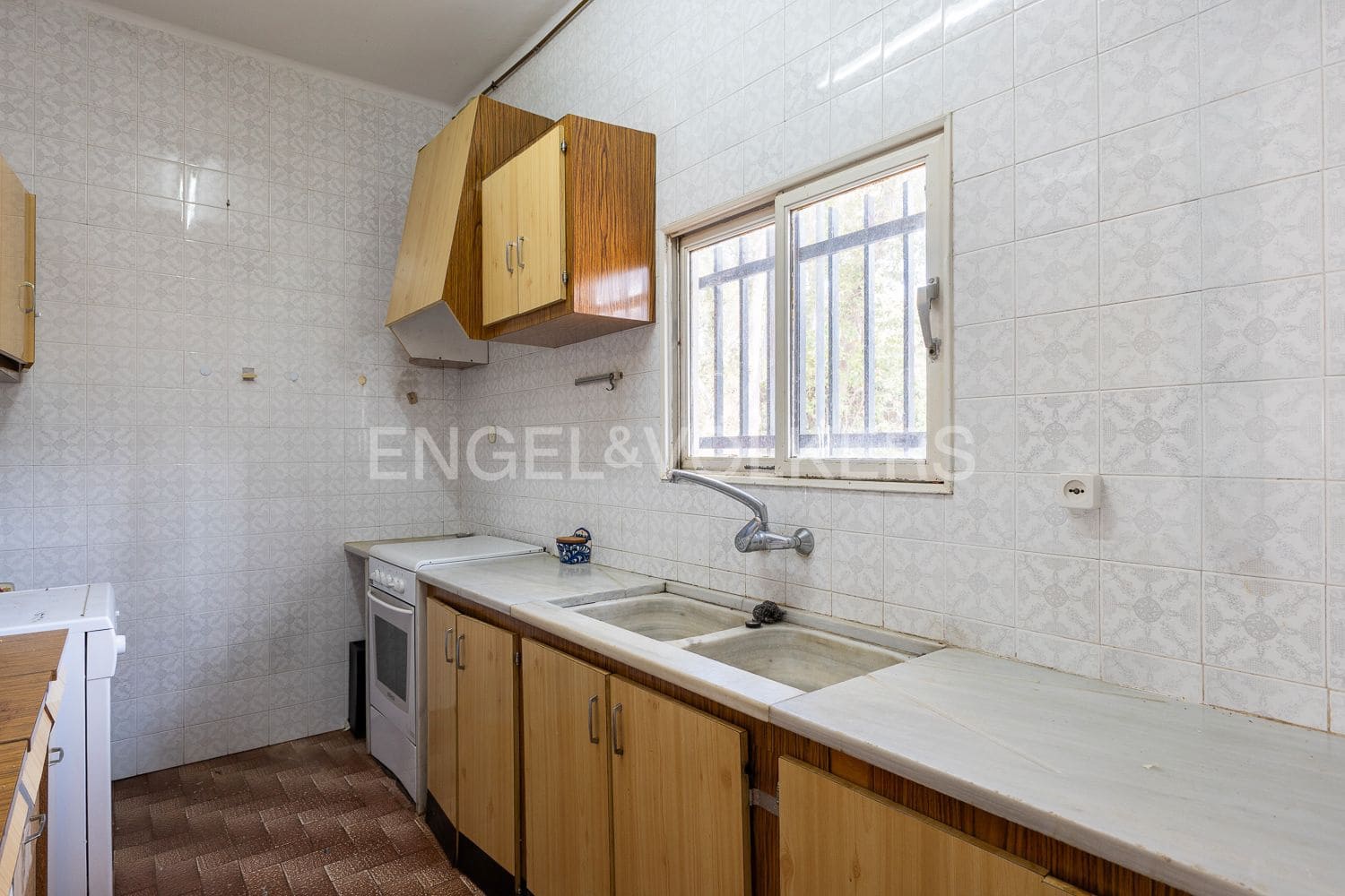 7 bedroom Villa for sale in Naquera with pool garage - € 660,000 (Ref: 9086610)