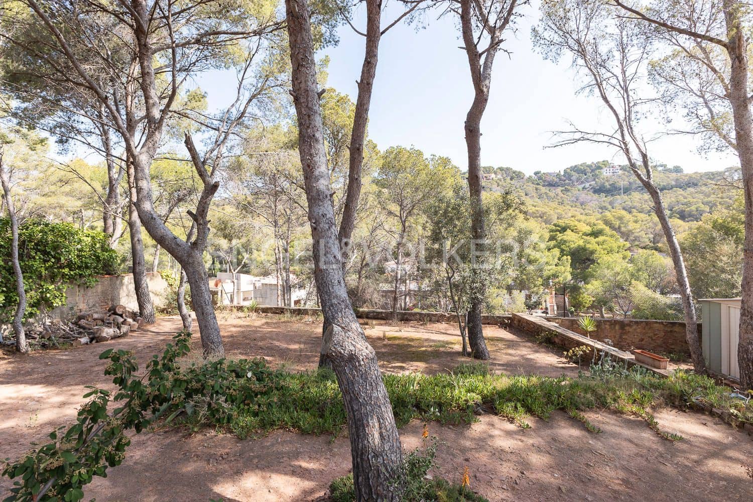 7 bedroom Villa for sale in Naquera with pool garage - € 660,000 (Ref: 9086610)