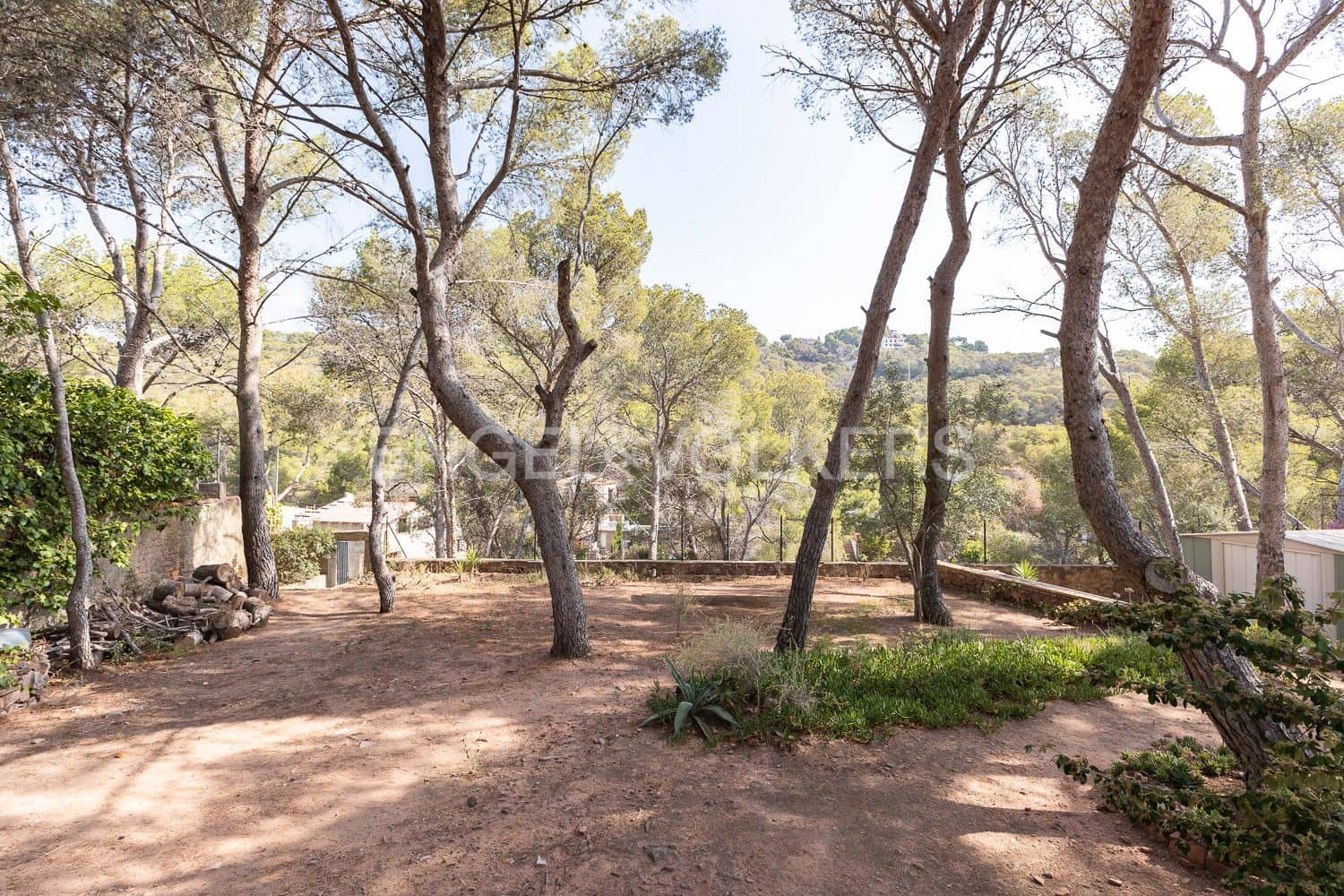 7 bedroom Villa for sale in Naquera with pool garage - € 660,000 (Ref: 9086610)