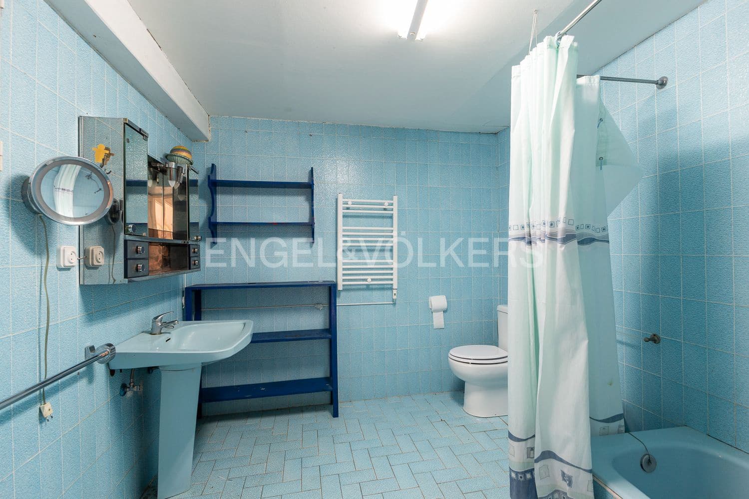 7 bedroom Villa for sale in Naquera with pool garage - € 660,000 (Ref: 9086610)