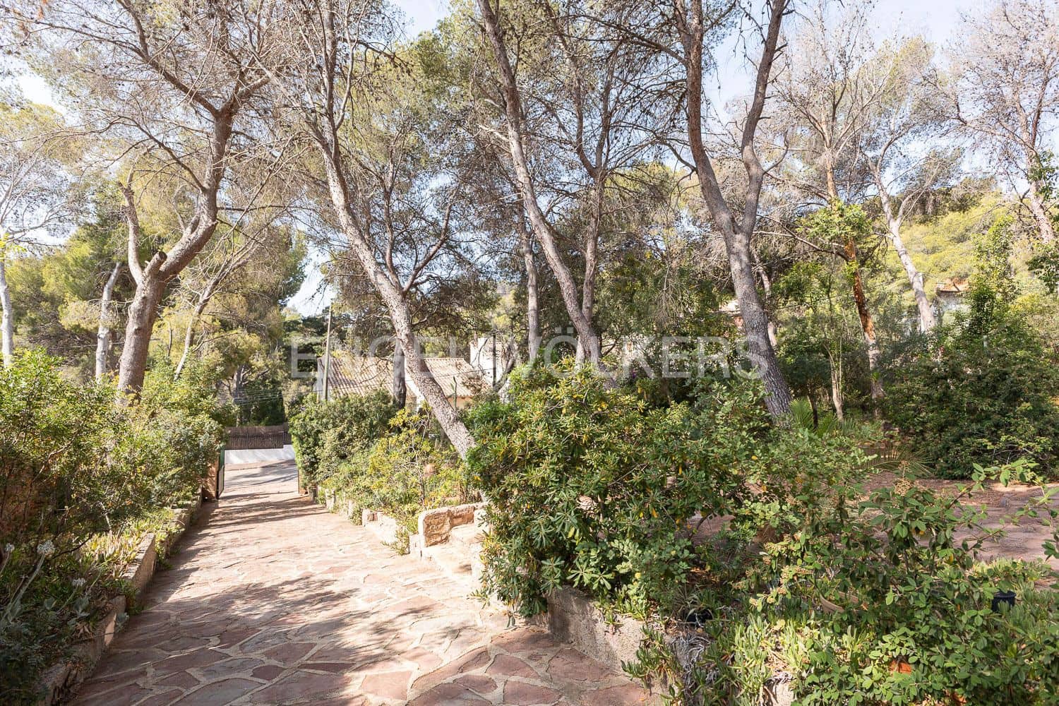 7 bedroom Villa for sale in Naquera with pool garage - € 660,000 (Ref: 9086610)